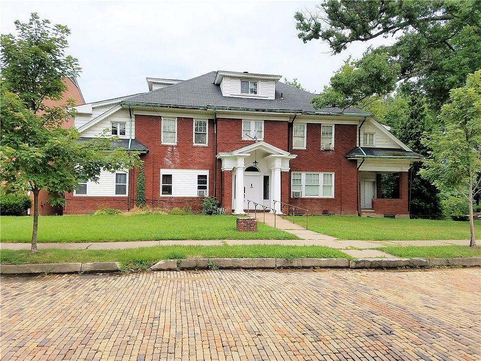 1st image of 147 Lemoyne Ave
