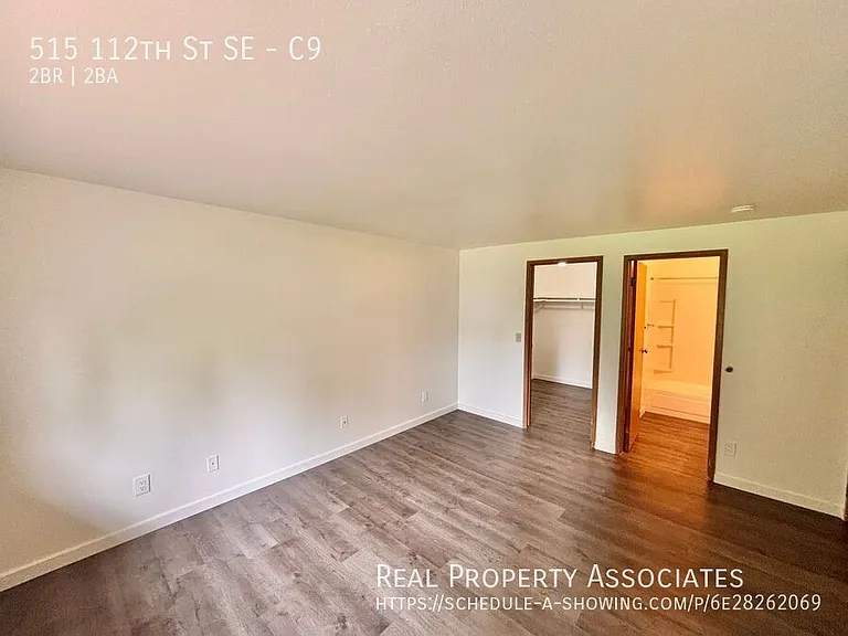 North Creek — Photo 25