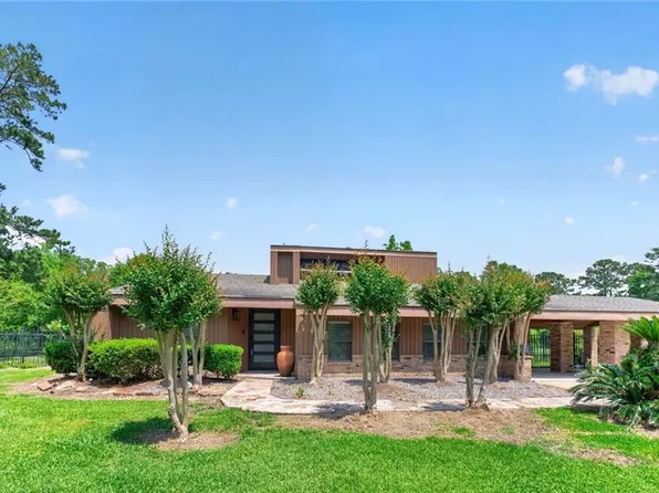 28267 Stanga Ln, Ponchatoula, LA 70454