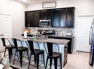 2523 Cold River Dr, Humble, TX 77396