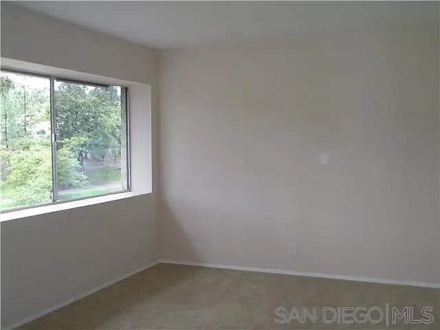 12112 Wilsey Way — Photo 20