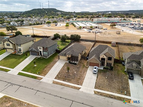 4th image of 1445 Neff Dr