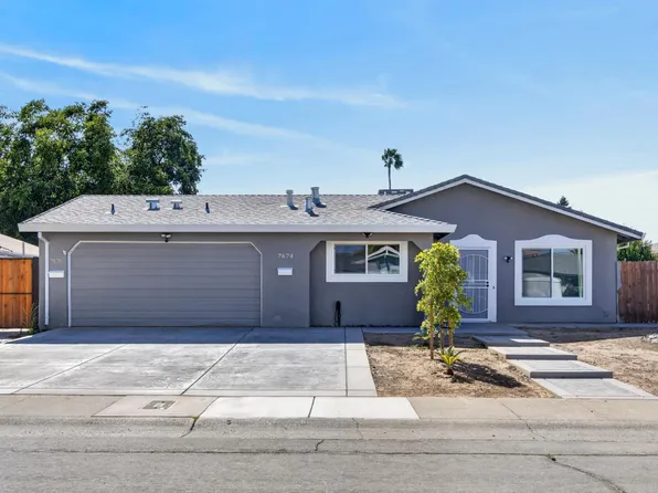 7674 Millroy Way, Sacramento, CA 95823