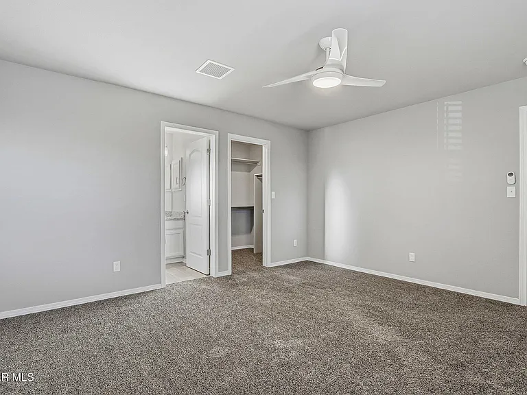 12365 Desert Vista Ave — Photo 32