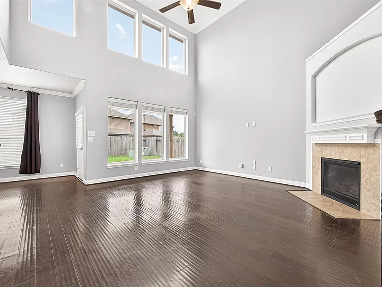 20706 Calloway Crest Ct — Photo 6