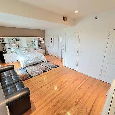 Sold by Coldwell Banker LaBarca Real Estate | media 9