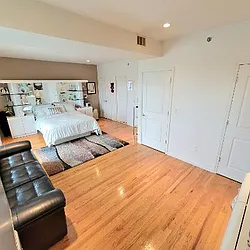 Sold by Coldwell Banker LaBarca Real Estate