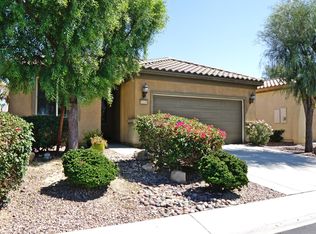 81116 Avenida Vidrio, Indio, CA 92203