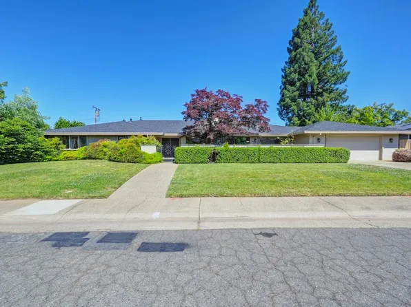 350 Claydon Way, Sacramento, CA 95864