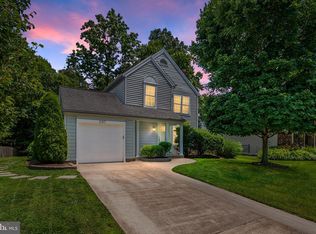 297 Tolstoy Ln, Severna Park, MD 21146