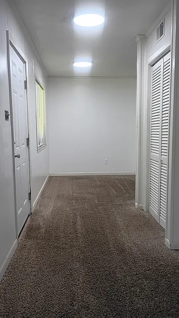 2 bed, $1,099 — Photo 4