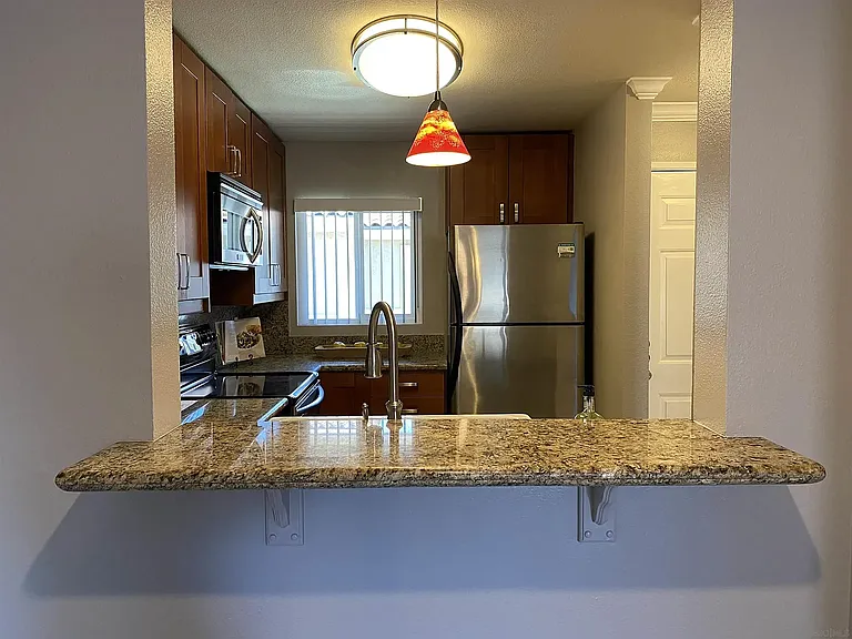 7405 Charmant Dr #2324 — Photo 8