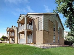 1014 Autumn Cir APT A, College Station, TX 77840