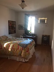 Rented by Proper Real Estate, LLC