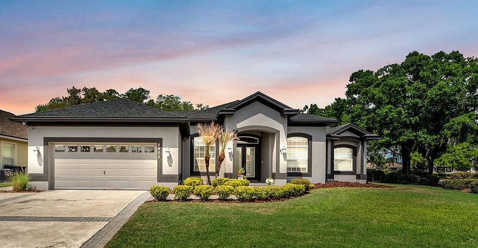 1st image of 4453 FAIRWAY OAKS DRIVE