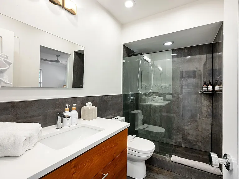 5 Inlet Cay Dr — Photo 85