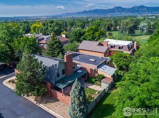 4893 Briar Ridge Ct, Boulder, CO 80301