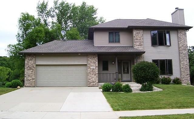 1st image of 3240 Rockport Park Dr