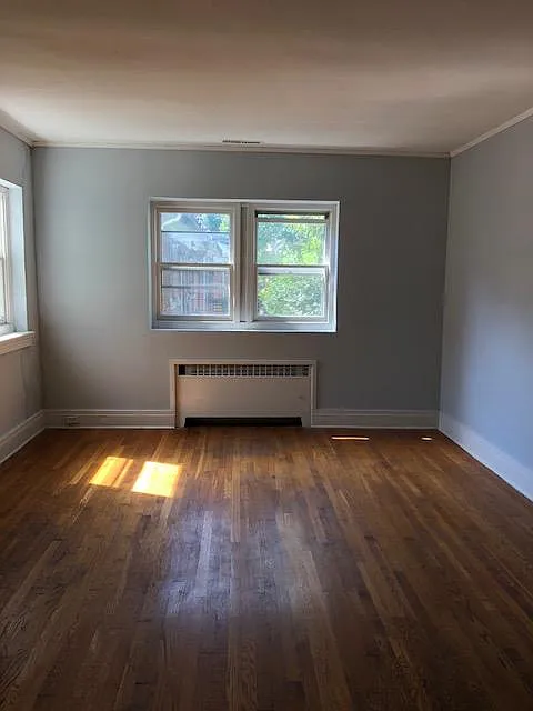 Building Photo - 215 Ridgeway Rd #8