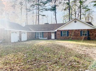 71221 Village Des Bois, Covington, LA 70433