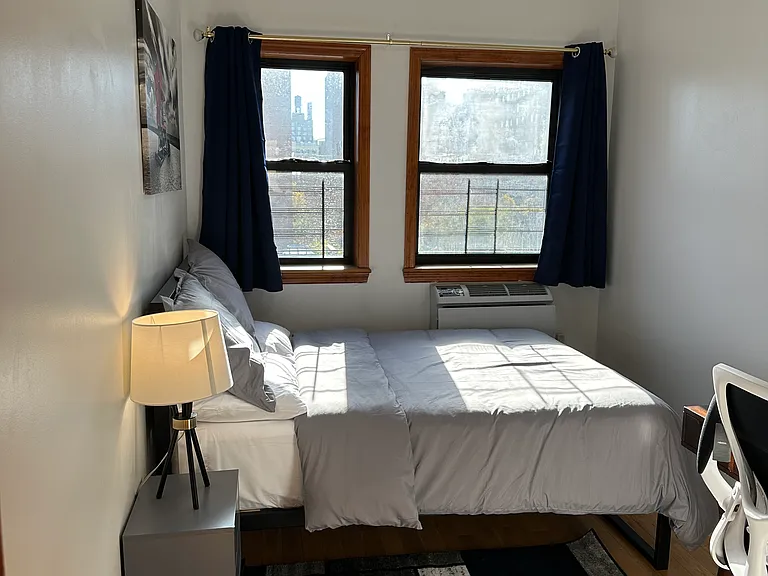 150 W 92nd St #PHE — Photo 13
