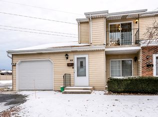 6920 Mariner Dr, Racine, WI 53406