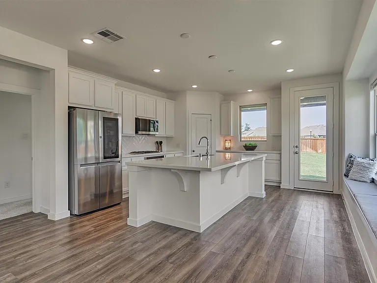 27129 Ivorywood Dr — Photo 12