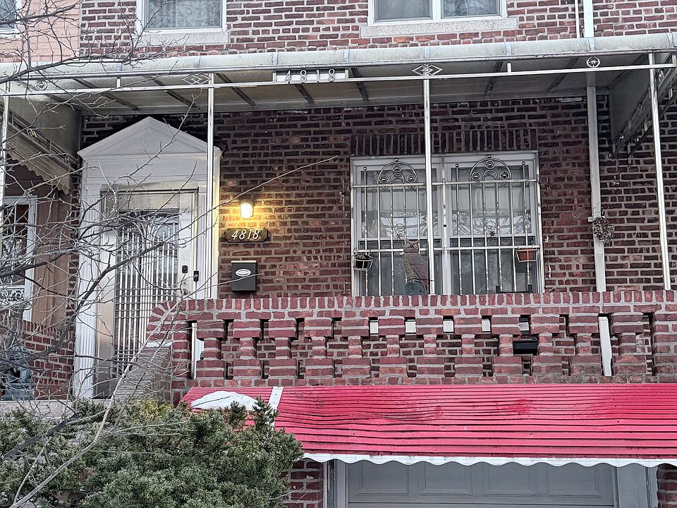 1st image of 4818 38th St