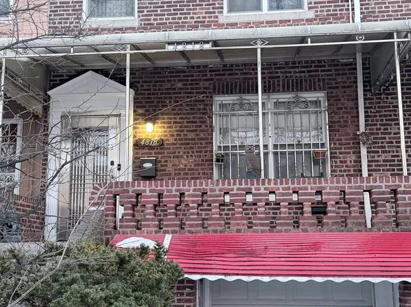 48-18 38th Street image 1 of 18