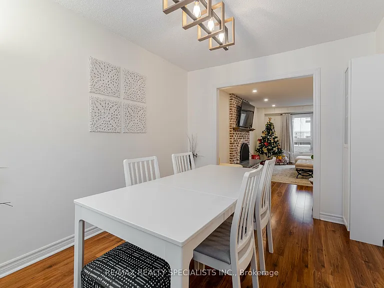 7080 Copenhagen Rd #82 — Photo 12