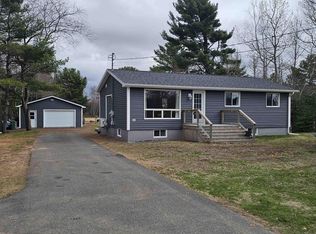 1316 Highway 1, East Kingston, NS B0P 1R0