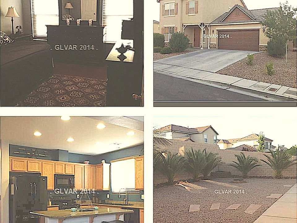 1st image of 5921 Tamarack Lodge Ln