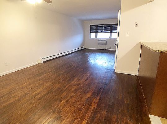 1st image of 25-08 46th St #3R