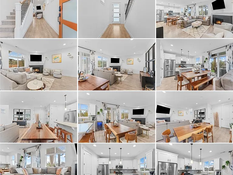 11866 SE Bridal Veil Falls Pl — Photo 18