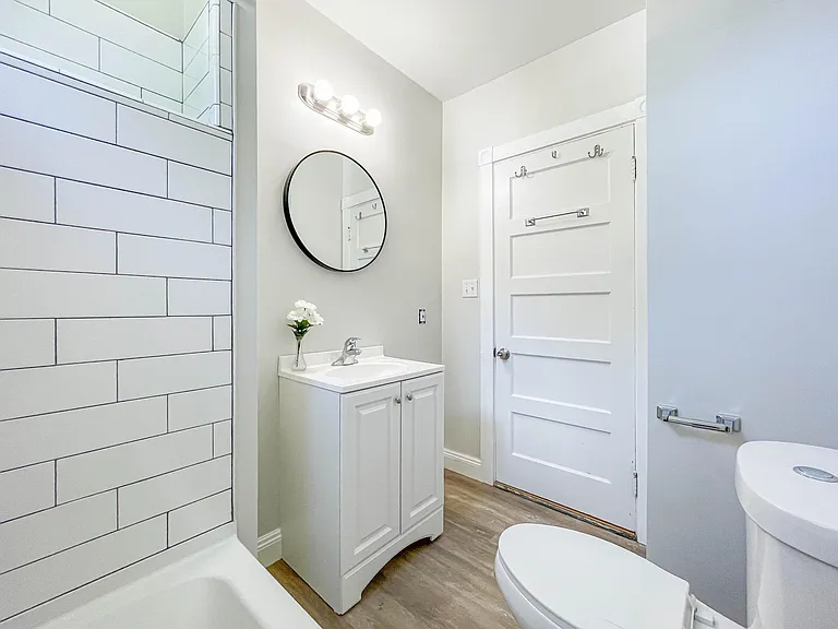 63 Pleasant Ave #1 — Photo 18