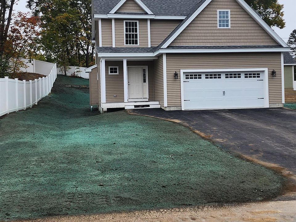 2nd image of 6 A Street