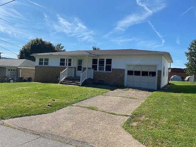 1st image of 26 Clive Ave