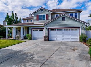 17524 Robusta Dr, Riverside, CA 92503