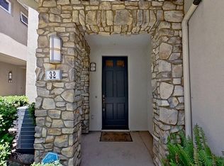 32 Meridian Dr, Aliso Viejo, CA 92656