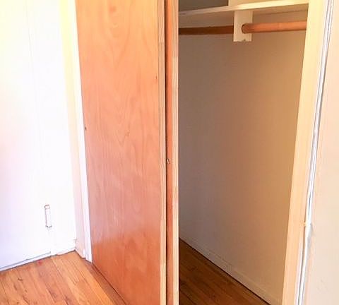 5th image of 6901 Narrows Ave APT 3D