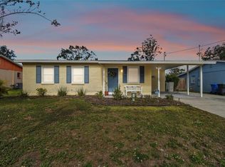 7318 Filbert Ln, Tampa, FL 33637