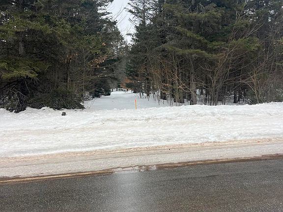 5th image of 25709 S Fairview Rd