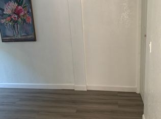 413 N Macneil St #1, San Fernando, CA 91340