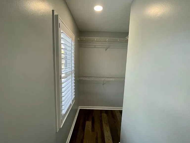 3205 Spring Mill Rd — Photo 34