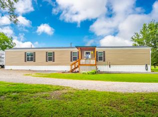 320 Hatton School Rd, Leighton, AL 35646