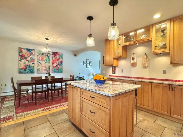 2463 W Costilla Avenue, Littleton, CO 80120