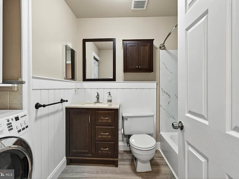 803 Valley Dr — Photo 23