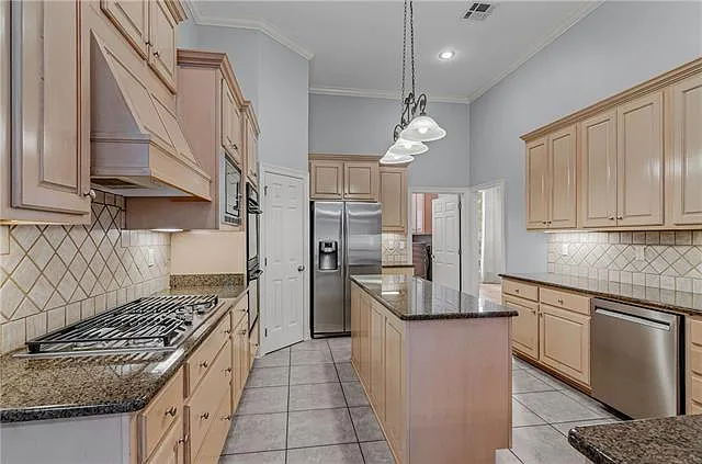 232 Delta Dr — Photo 21
