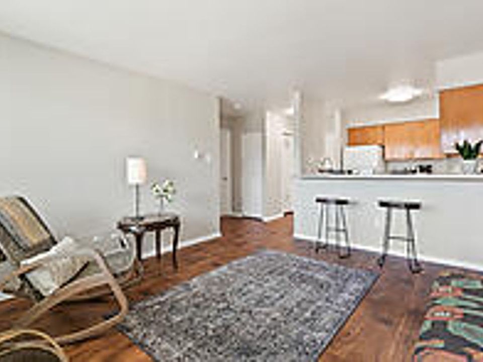 One Park View Apartment Rentals Littleton, CO Zillow