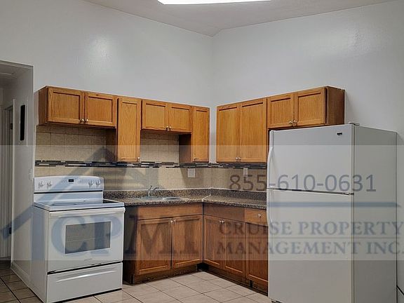 5th image of 2316 Monroe St APT 7